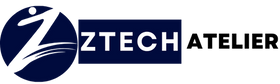 Banner Principal da Loja aurora-logo